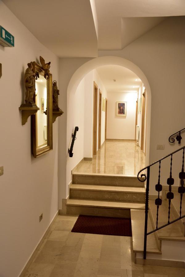 Krone Hotel