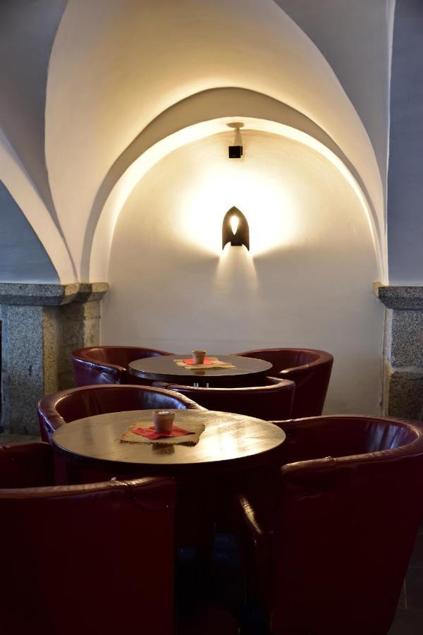 Krone Hotel Brunico