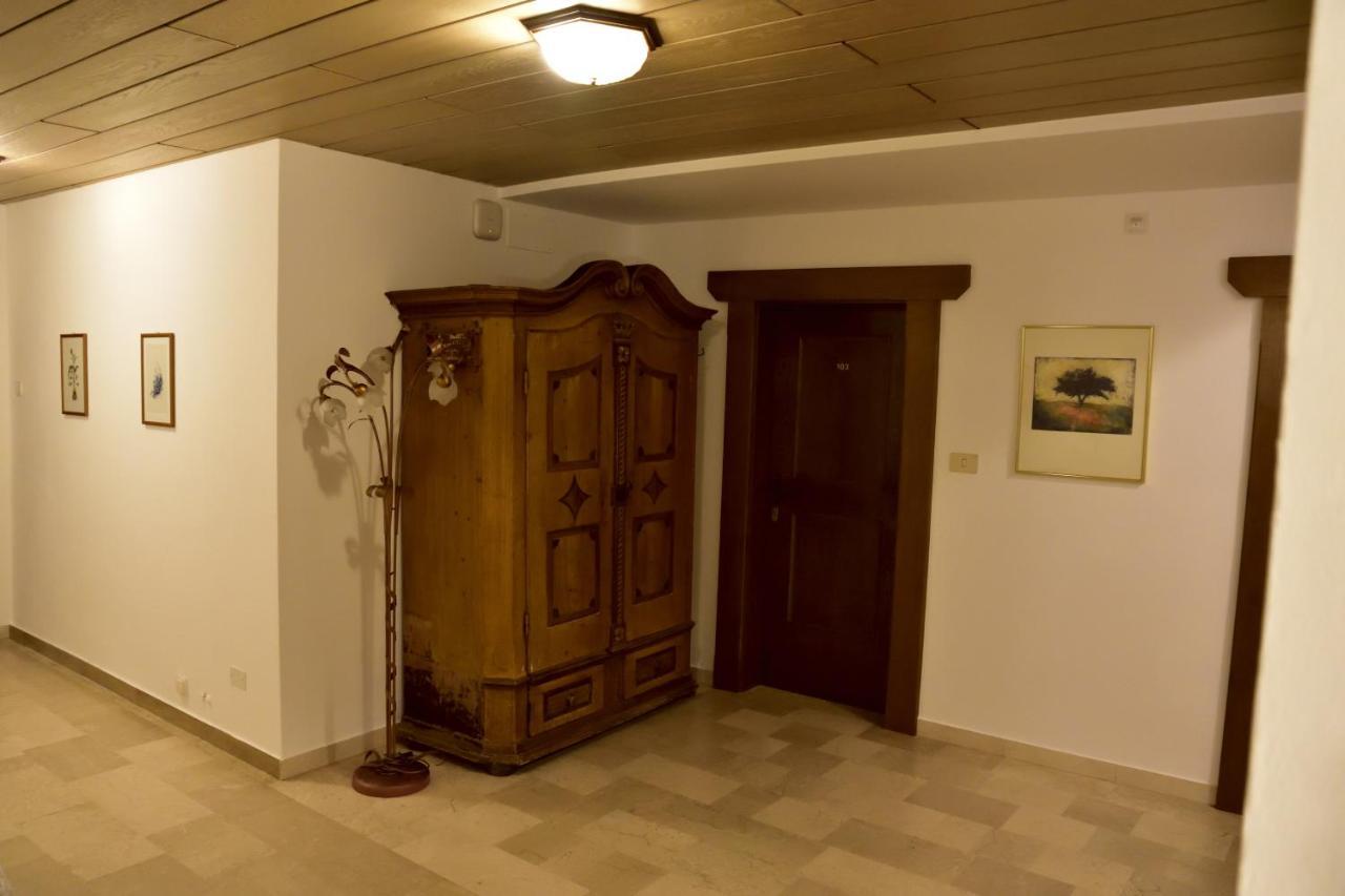 Krone Hotel