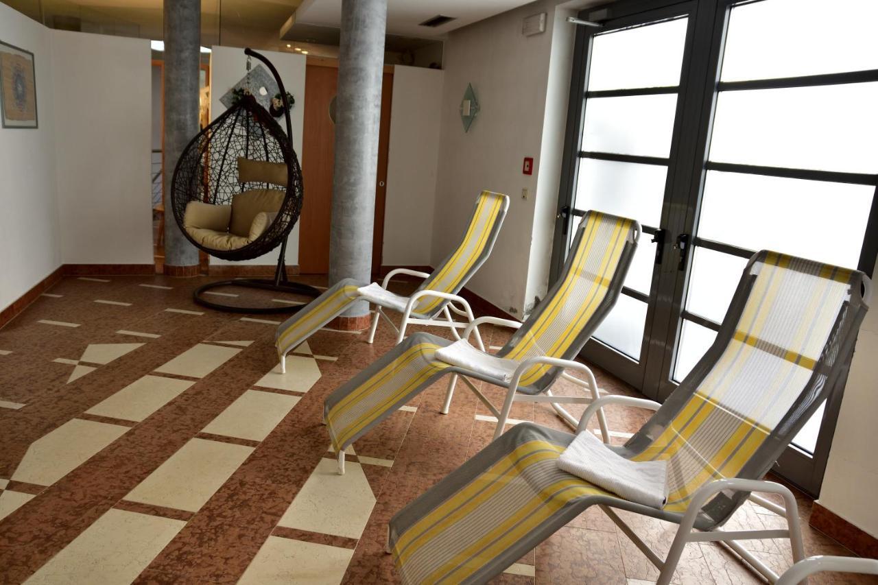 Krone Hotel