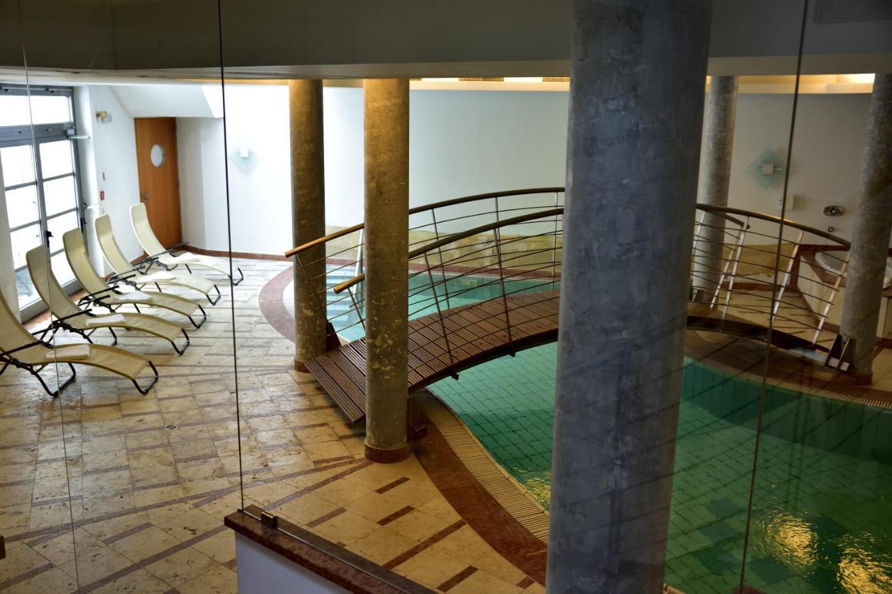 Hotel Krone