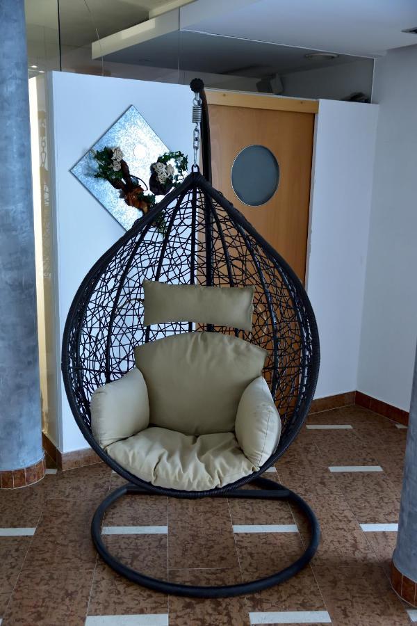Krone Hotel Brunico